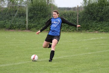 Bild 98 - Frauen am 13.5.12